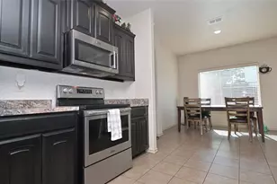 3000 Mitchell Ct, Arlington, TX 76010 - Photo 7