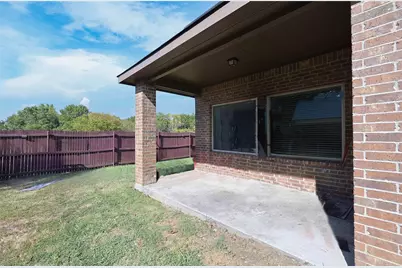 3000 Mitchell Court, Arlington, TX 76010 - Photo 39
