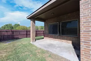 3000 Mitchell Ct, Arlington, TX 76010 - Photo 39