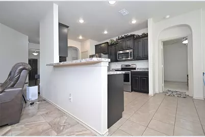 3000 Mitchell Court, Arlington, TX 76010 - Photo 13