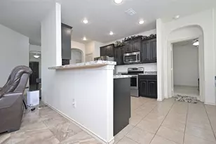 3000 Mitchell Ct, Arlington, TX 76010 - Photo 13