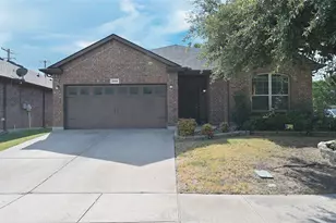 3000 Mitchell Ct, Arlington, TX 76010 - Photo 1