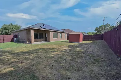 3000 Mitchell Court, Arlington, TX 76010 - Photo 35