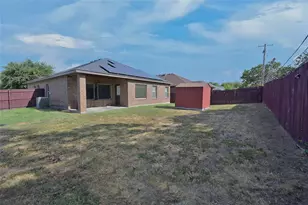 3000 Mitchell Ct, Arlington, TX 76010 - Photo 35