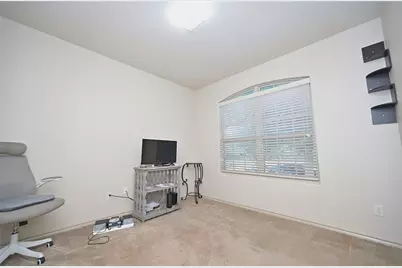 3000 Mitchell Court, Arlington, TX 76010 - Photo 29