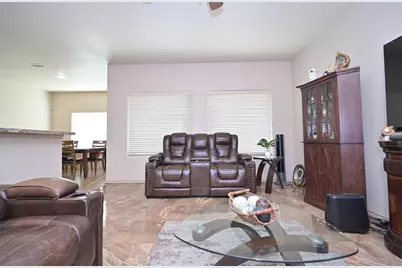 3000 Mitchell Court, Arlington, TX 76010 - Photo 19