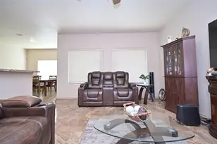 3000 Mitchell Ct, Arlington, TX 76010 - Photo 19
