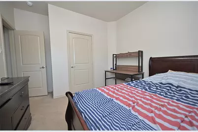 3000 Mitchell Court, Arlington, TX 76010 - Photo 27