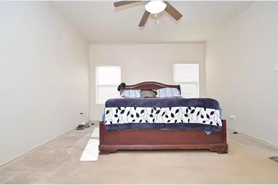 3000 Mitchell Court, Arlington, TX 76010 - Photo 21