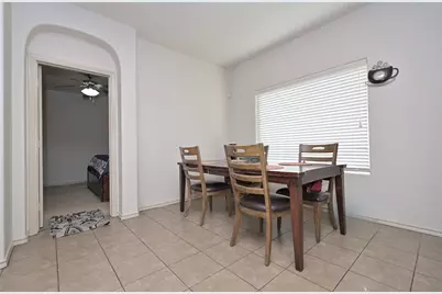 3000 Mitchell Court, Arlington, TX 76010 - Photo 15