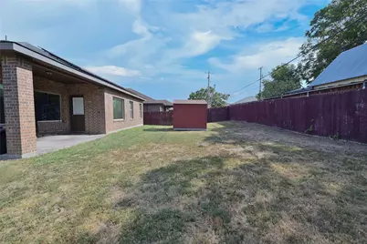 3000 Mitchell Court, Arlington, TX 76010 - Photo 37
