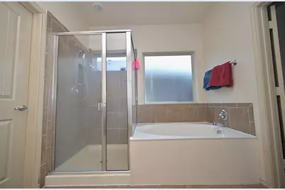 3000 Mitchell Court, Arlington, TX 76010 - Photo 25