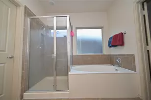 3000 Mitchell Ct, Arlington, TX 76010 - Photo 25