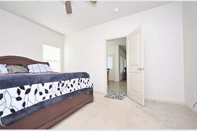 3000 Mitchell Court, Arlington, TX 76010 - Photo 23