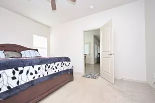 3000 Mitchell Ct, Arlington, TX 76010 - Photo 23