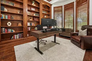 1712 Singletree Ct, McKinney, TX 75072 - Photo 9