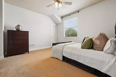 1712 Singletree Court, McKinney, TX 75072 - Photo 29