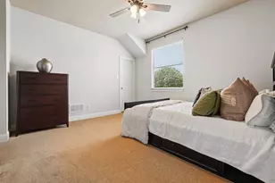 1712 Singletree Ct, McKinney, TX 75072 - Photo 29
