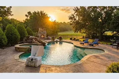 1712 Singletree Court, McKinney, TX 75072 - Photo 1