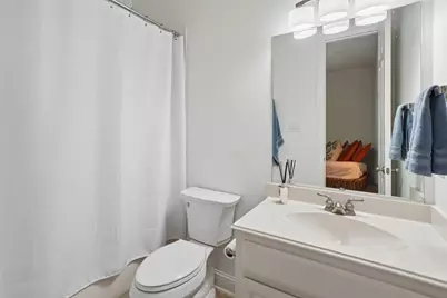 1712 Singletree Court, McKinney, TX 75072 - Photo 23