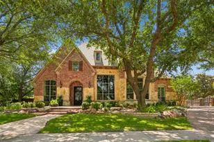 1712 Singletree Ct, McKinney, TX 75072 - Photo 5