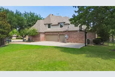1712 Singletree Court, McKinney, TX 75072 - Photo 35