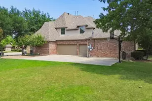 1712 Singletree Ct, McKinney, TX 75072 - Photo 35
