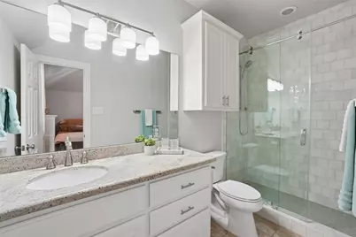 1712 Singletree Court, McKinney, TX 75072 - Photo 27