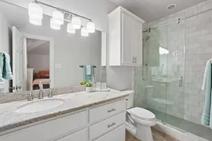 1712 Singletree Ct, McKinney, TX 75072 - Photo 27