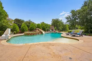 1712 Singletree Ct, McKinney, TX 75072 - Photo 33