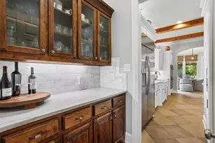 1712 Singletree Ct, McKinney, TX 75072 - Photo 13