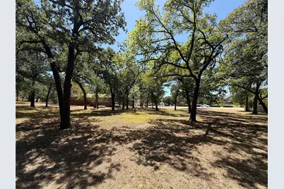 2009 Forest Ridge Drive, Bedford, TX 76021 - Photo 3