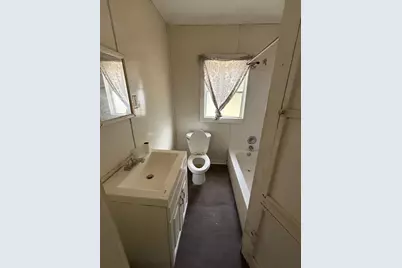 127 Conway Street, Longview, TX 75601 - Photo 9