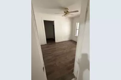127 Conway Street, Longview, TX 75601 - Photo 5