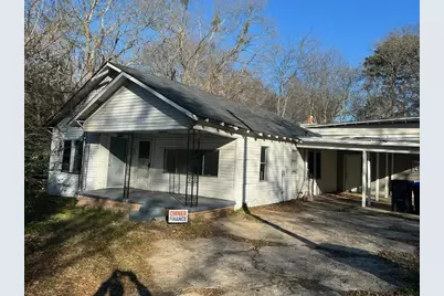 127 Conway Street, Longview, TX 75601 - Photo 1