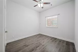 2615 High Bluff Dr, Mansfield, TX 76063 - Photo 21