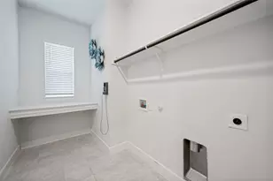 2615 High Bluff Dr, Mansfield, TX 76063 - Photo 23
