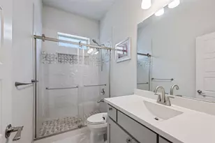 2615 High Bluff Dr, Mansfield, TX 76063 - Photo 19
