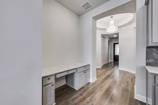 2615 High Bluff Dr, Mansfield, TX 76063 - Photo 3