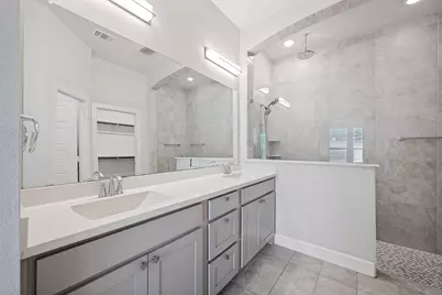 2615 High Bluff Drive, Mansfield, TX 76063 - Photo 15