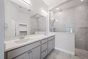 2615 High Bluff Dr, Mansfield, TX 76063 - Photo 15