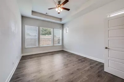 2615 High Bluff Drive, Mansfield, TX 76063 - Photo 13