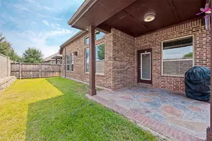 2615 High Bluff Dr, Mansfield, TX 76063 - Photo 25