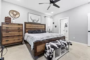 770 Section House Rd, Ennis, TX 75119 - Photo 5