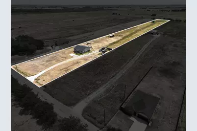 770 Section House Road, Ennis, TX 75119 - Photo 27