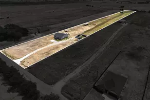 770 Section House Rd, Ennis, TX 75119 - Photo 27