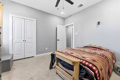 770 Section House Road, Ennis, TX 75119 - Photo 15