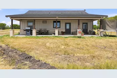 770 Section House Road, Ennis, TX 75119 - Photo 23