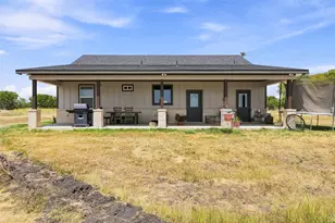 770 Section House Rd, Ennis, TX 75119 - Photo 23