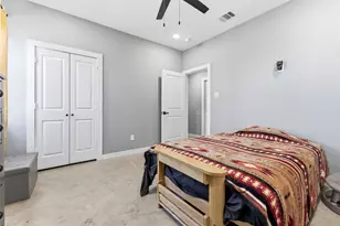 770 Section House Rd, Ennis, TX 75119 - Photo 15